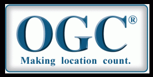 OGC_Logo_3D